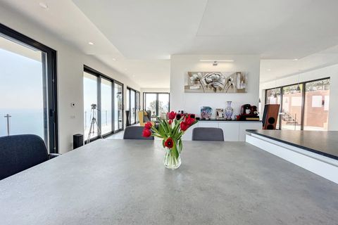 Villa i Saint-Raphael, Var, Saint-Raphael - € 2.940.000 | Ref: HH-14438951 - foto 13