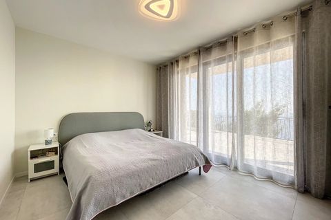 Villa i Saint-Raphael, Var, Saint-Raphael - € 2.940.000 | Ref: HH-14438951 - foto 15