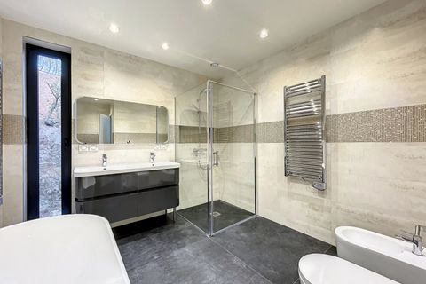 Villa i Saint-Raphael, Var, Saint-Raphael - € 2.940.000 | Ref: HH-14438951 - foto 16
