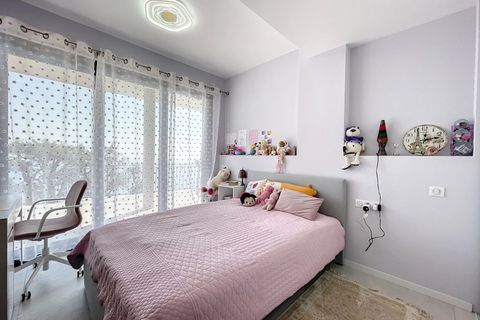 Villa i Saint-Raphael, Var, Saint-Raphael - € 2.940.000 | Ref: HH-14438951 - foto 18