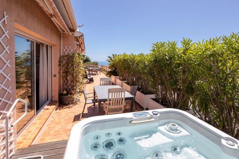 Leilighet i Nice, Alpes-Maritimes, Nice - € 1 280 000 | Ref: HH-14303451 - foto 2