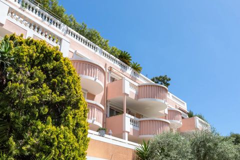 Leilighet i Nice, Alpes-Maritimes, Nice - € 1 280 000 | Ref: HH-14303451 - foto 3