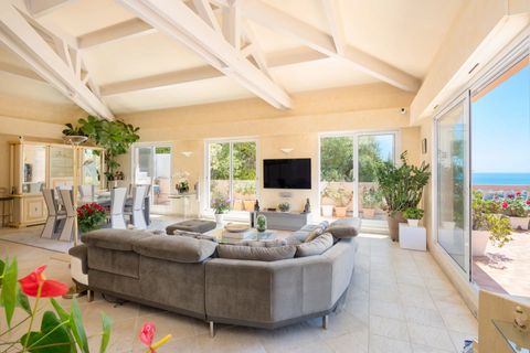 Leilighet i Nice, Alpes-Maritimes, Nice - € 1 280 000 | Ref: HH-14303451 - foto 4