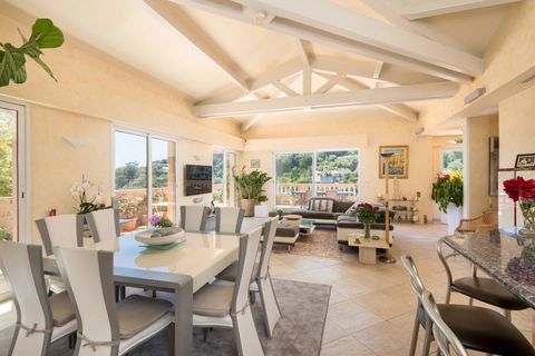 Leilighet i Nice, Alpes-Maritimes, Nice - € 1 280 000 | Ref: HH-14303451 - foto 5