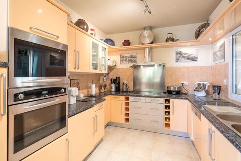 Leilighet i Nice, Alpes-Maritimes, Nice - € 1 280 000 | Ref: HH-14303451 - foto 6