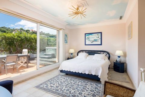 Leilighet i Nice, Alpes-Maritimes, Nice - € 1 280 000 | Ref: HH-14303451 - foto 7