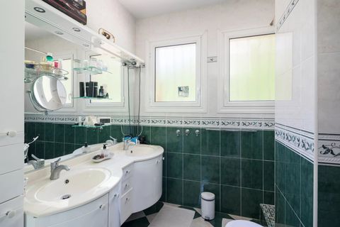 Leilighet i Nice, Alpes-Maritimes, Nice - € 1 280 000 | Ref: HH-14303451 - foto 8