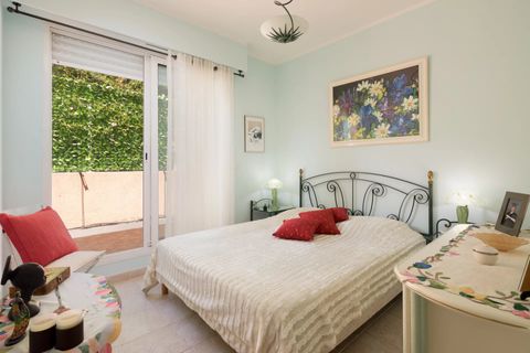 Leilighet i Nice, Alpes-Maritimes, Nice - € 1 280 000 | Ref: HH-14303451 - foto 9