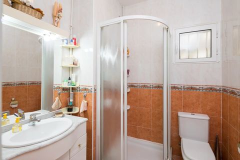Leilighet i Nice, Alpes-Maritimes, Nice - € 1 280 000 | Ref: HH-14303451 - foto 10