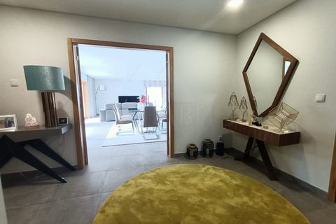 Villa i Ponte de Lima, Viana do Castelo, Ponte de Lima - € 700.000 | Ref: MDS3663 - foto 6