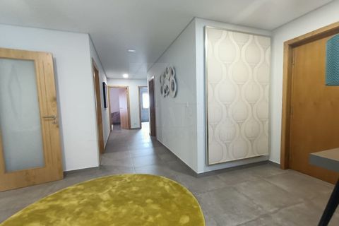 Villa i Ponte de Lima, Viana do Castelo, Ponte de Lima - € 700.000 | Ref: MDS3663 - foto 7