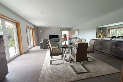 Villa i Ponte de Lima, Viana do Castelo, Ponte de Lima - € 700.000 | Ref: MDS3663 - foto 9