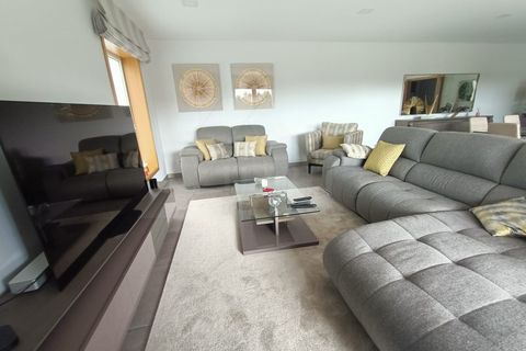 Villa i Ponte de Lima, Viana do Castelo, Ponte de Lima - € 700.000 | Ref: MDS3663 - foto 10