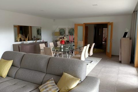 Villa i Ponte de Lima, Viana do Castelo, Ponte de Lima - € 700.000 | Ref: MDS3663 - foto 11