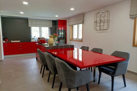 Villa i Ponte de Lima, Viana do Castelo, Ponte de Lima - € 700.000 | Ref: MDS3663 - foto 13
