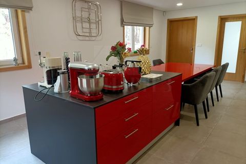 Villa i Ponte de Lima, Viana do Castelo, Ponte de Lima - € 700.000 | Ref: MDS3663 - foto 14