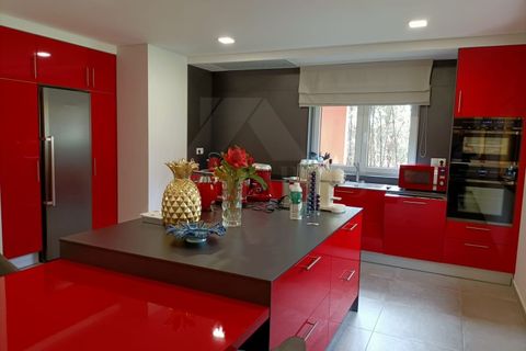 Villa i Ponte de Lima, Viana do Castelo, Ponte de Lima - € 700.000 | Ref: MDS3663 - foto 15