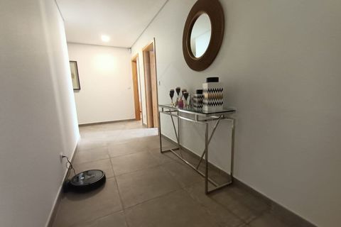 Villa i Ponte de Lima, Viana do Castelo, Ponte de Lima - € 700.000 | Ref: MDS3663 - foto 16