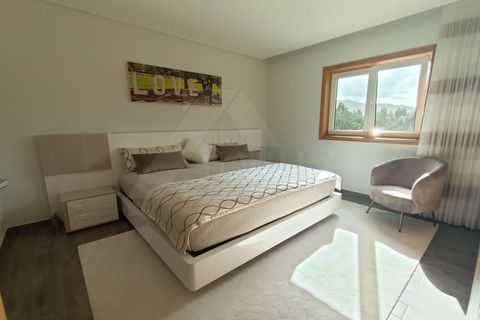 Villa i Ponte de Lima, Viana do Castelo, Ponte de Lima - € 700.000 | Ref: MDS3663 - foto 20