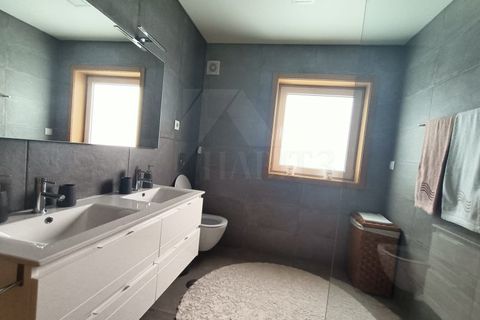 Villa i Ponte de Lima, Viana do Castelo, Ponte de Lima - € 700.000 | Ref: MDS3663 - foto 26