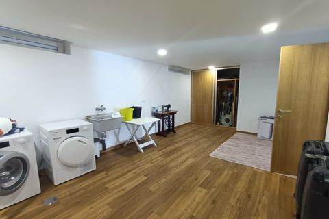 Villa i Ponte de Lima, Viana do Castelo, Ponte de Lima - € 700.000 | Ref: MDS3663 - foto 30