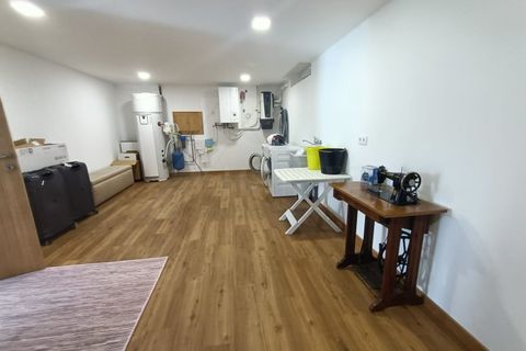 Villa i Ponte de Lima, Viana do Castelo, Ponte de Lima - € 700.000 | Ref: MDS3663 - foto 31