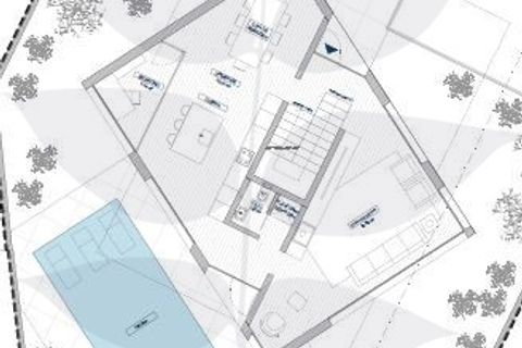 Helårsgrund i Vila Verde, Braga, Vila Verde - € 59.000 | Ref: 013-3760 - foto 9