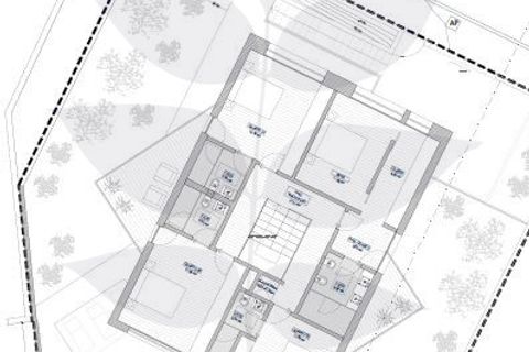 Helårsgrund i Vila Verde, Braga, Vila Verde - € 59.000 | Ref: 013-3760 - foto 10