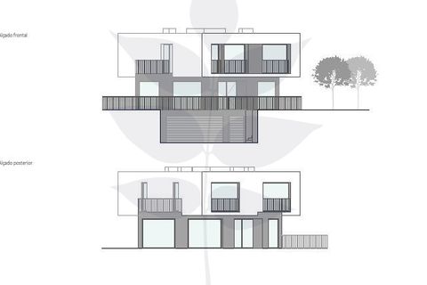 Helårsgrund i Vila Verde, Braga, Vila Verde - € 59.000 | Ref: 013-3760 - foto 12
