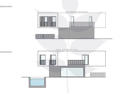 Helårsgrund i Vila Verde, Braga, Vila Verde - € 59.000 | Ref: 013-3760 - foto 13