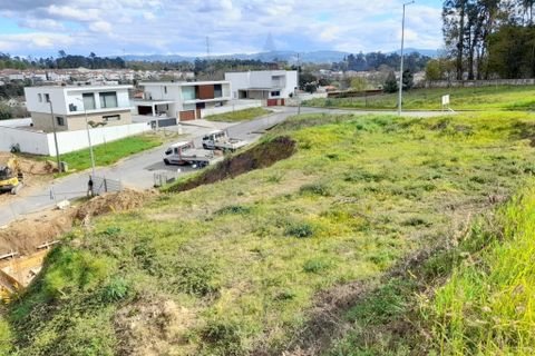 Helårsgrund i Vila Verde, Braga, Vila Verde - € 59.000 | Ref: 013-3760 - foto 16