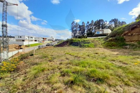 Helårsgrund i Vila Verde, Braga, Vila Verde - € 59.000 | Ref: 013-3760 - foto 17