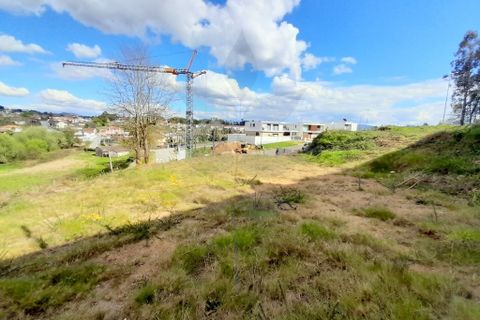 Helårsgrund i Vila Verde, Braga, Vila Verde - € 59.000 | Ref: 013-3760 - foto 18