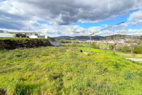 Helårsgrund i Vila Verde, Braga, Vila Verde - € 59.000 | Ref: 013-3760 - foto 19