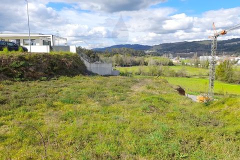 Helårsgrund i Vila Verde, Braga, Vila Verde - € 59.000 | Ref: 013-3760 - foto 20