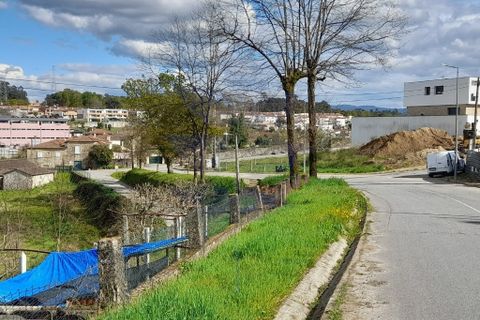 Helårsgrund i Vila Verde, Braga, Vila Verde - € 59.000 | Ref: 013-3760 - foto 21
