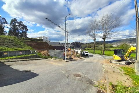 Helårsgrund i Vila Verde, Braga, Vila Verde - € 59.000 | Ref: 013-3760 - foto 22