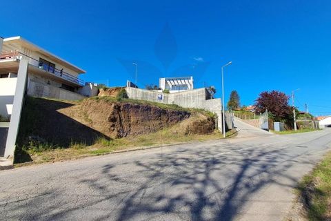 Helårsgrund i Vila Verde, Braga, Vila Verde - € 59.000 | Ref: 013-3760 - foto 1