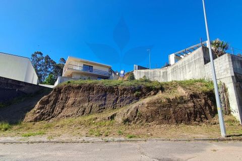 Helårsgrund i Vila Verde, Braga, Vila Verde - € 59.000 | Ref: 013-3760 - foto 2