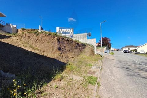 Helårsgrund i Vila Verde, Braga, Vila Verde - € 59.000 | Ref: 013-3760 - foto 3