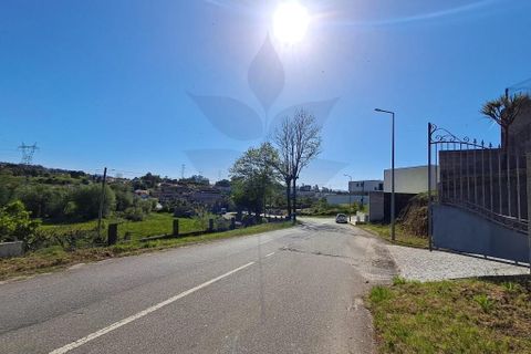 Helårsgrund i Vila Verde, Braga, Vila Verde - € 59.000 | Ref: 013-3760 - foto 4
