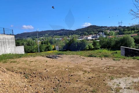 Helårsgrund i Vila Verde, Braga, Vila Verde - € 59.000 | Ref: 013-3760 - foto 5