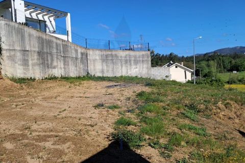 Helårsgrund i Vila Verde, Braga, Vila Verde - € 59.000 | Ref: 013-3760 - foto 6