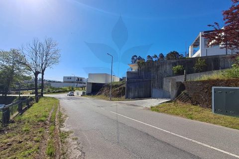 Helårsgrund i Vila Verde, Braga, Vila Verde - € 59.000 | Ref: 013-3760 - foto 7