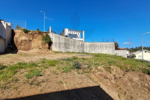 Helårsgrund i Vila Verde, Braga, Vila Verde - € 59.000 | Ref: 013-3760 - foto 14