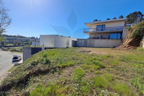 Helårsgrund i Vila Verde, Braga, Vila Verde - € 59.000 | Ref: 013-3760 - foto 15