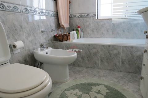 Villa i Seia, Guarda, Seia - € 315.000 | Ref: 18035 - foto 7