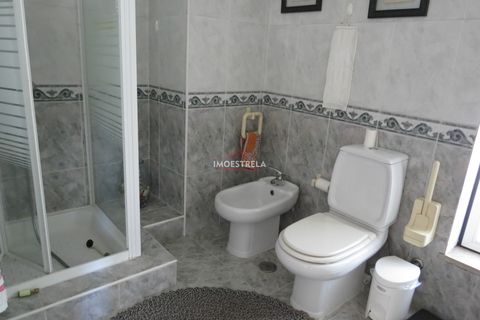 Villa i Seia, Guarda, Seia - € 315.000 | Ref: 18035 - foto 8