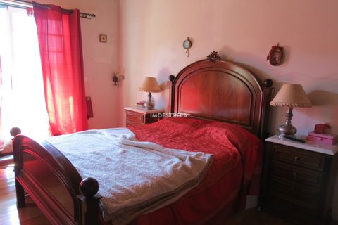 Villa i Seia, Guarda, Seia - € 315.000 | Ref: 18035 - foto 10
