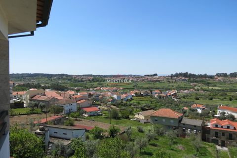Villa i Seia, Guarda, Seia - € 315.000 | Ref: 18035 - foto 18